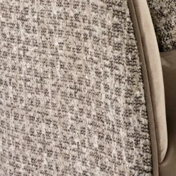 Einzelsessel Lupu*Pharao24 Hot