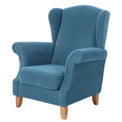 Einzelsessel Monfliado Ohrensessel