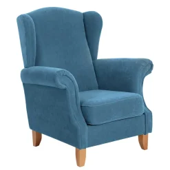 Einzelsessel Monfliado Ohrensessel