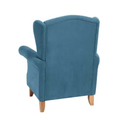 Einzelsessel Monfliado Ohrensessel