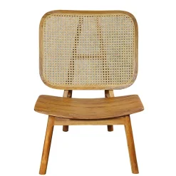 Einzelsessel Monstrosia*Pharao24 Sale