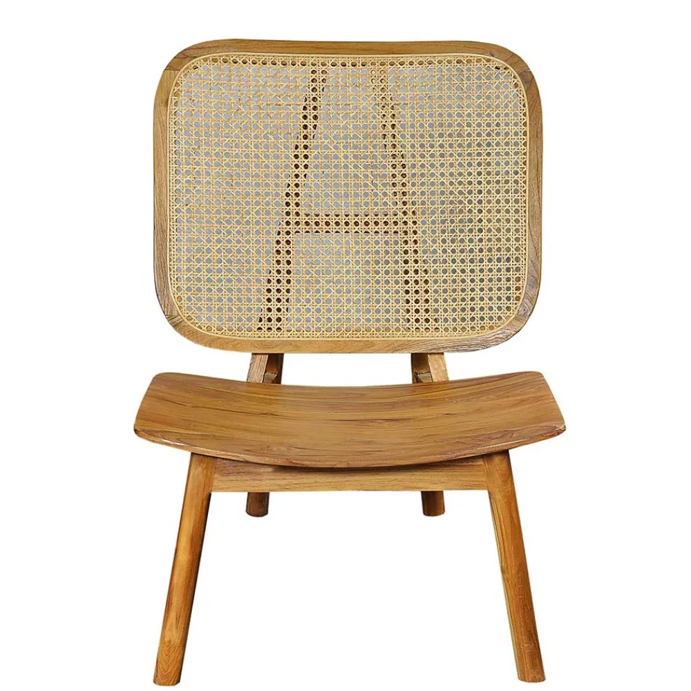 Einzelsessel Monstrosia*Pharao24 Sale