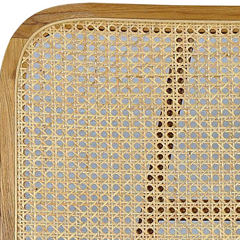 Einzelsessel Monstrosia*Pharao24 Sale