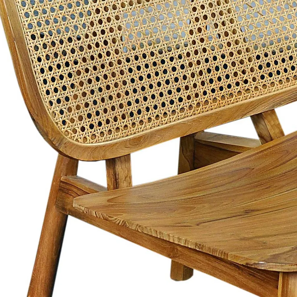 Einzelsessel Monstrosia*Pharao24 Sale