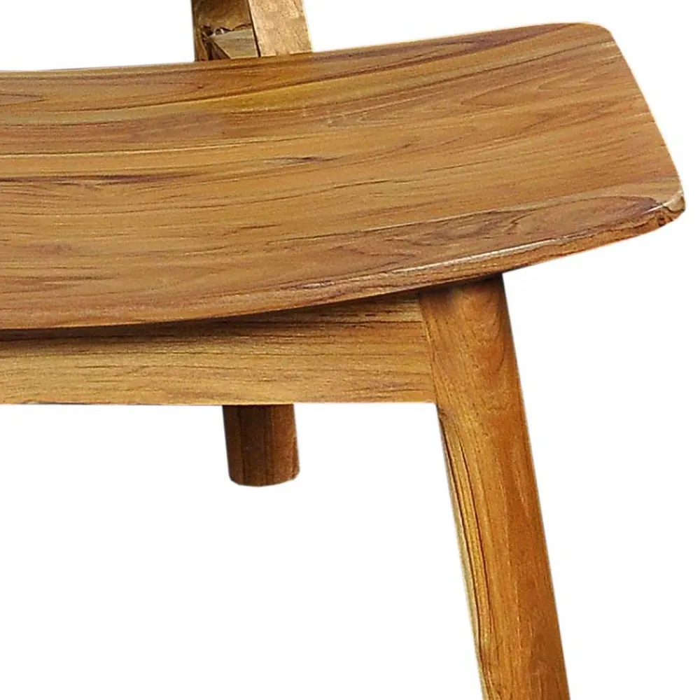 Einzelsessel Monstrosia*Pharao24 Sale