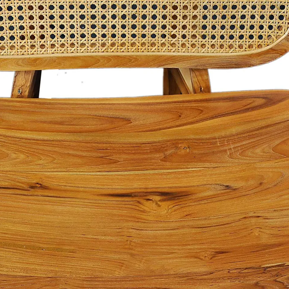 Einzelsessel Monstrosia*Pharao24 Sale