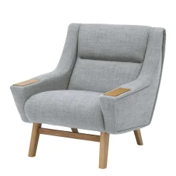 Einzelsessel Officer*Pharao24 New