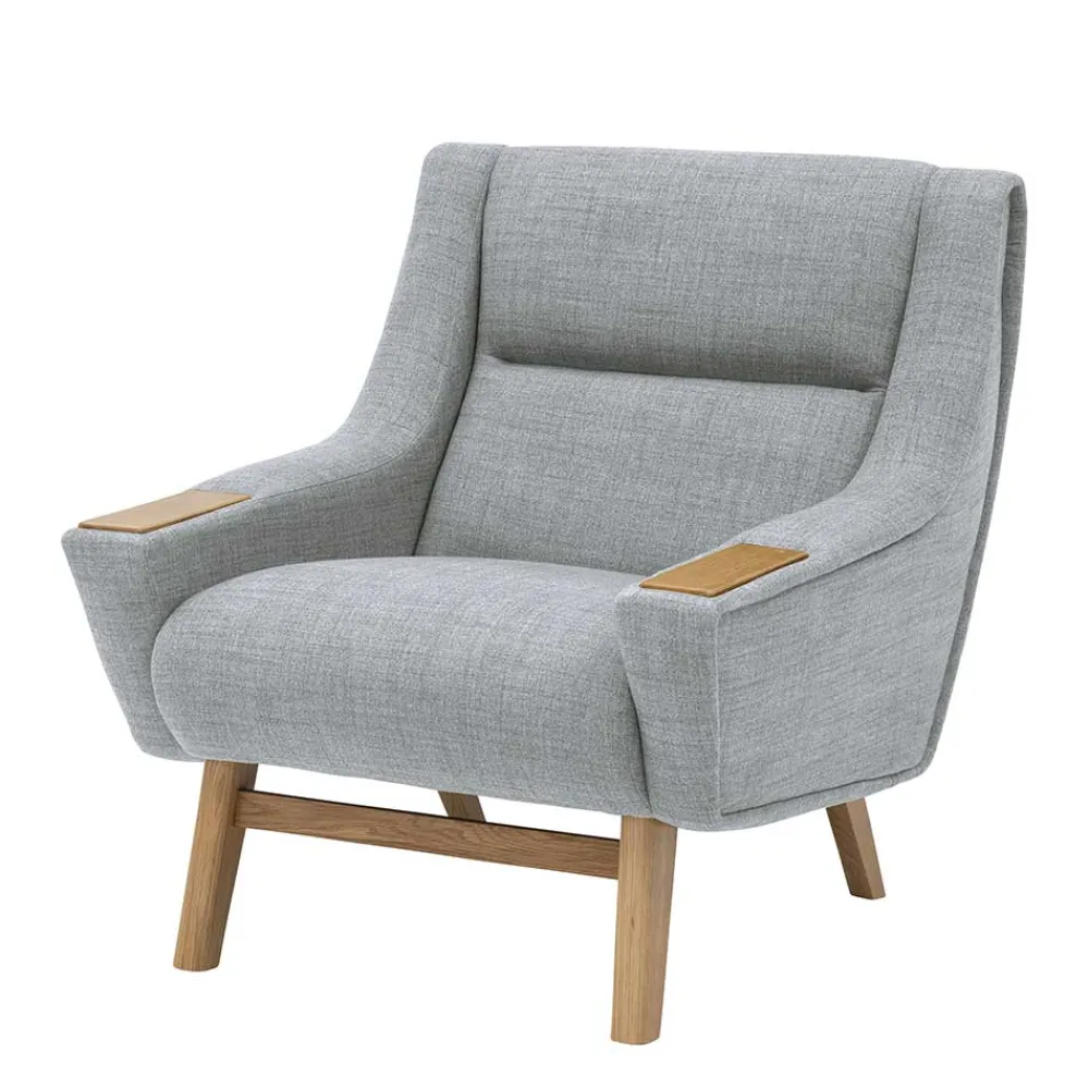 Einzelsessel Officer*Pharao24 New