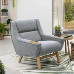 Einzelsessel Officer*Pharao24 New