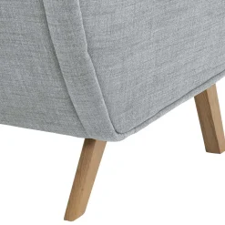 Einzelsessel Officer*Pharao24 New