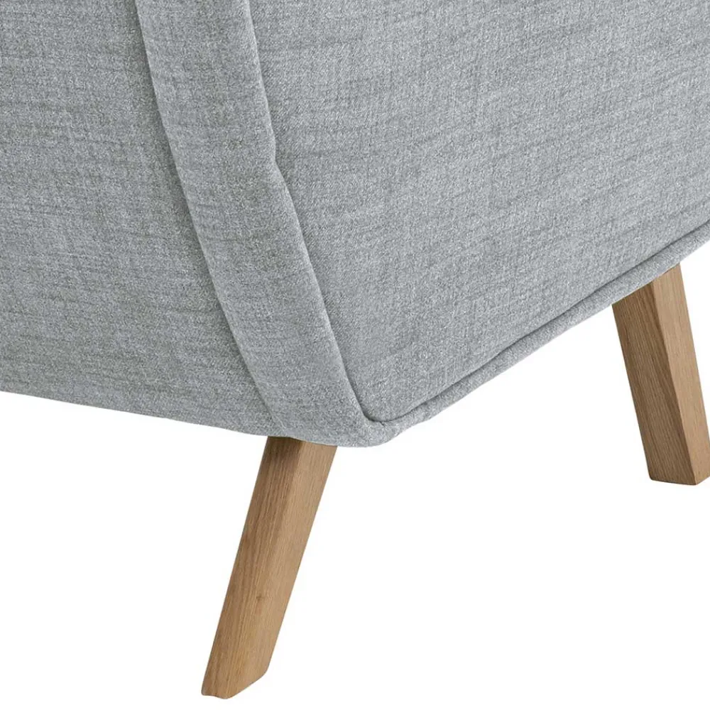 Einzelsessel Officer*Pharao24 New