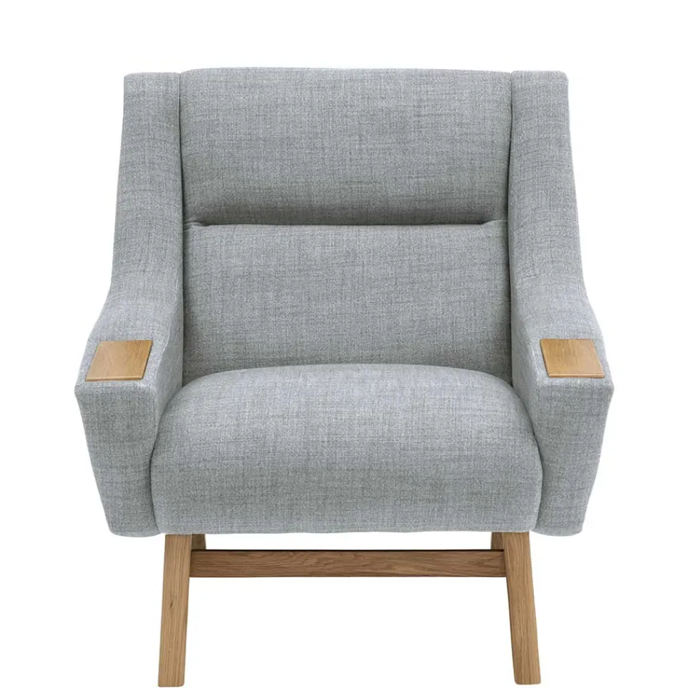 Einzelsessel Officer*Pharao24 New