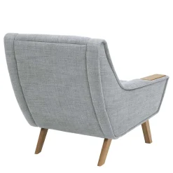 Einzelsessel Officer*Pharao24 New