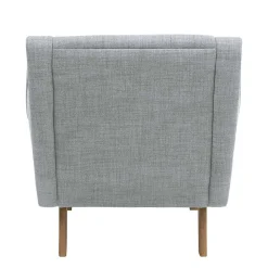 Einzelsessel Officer*Pharao24 New