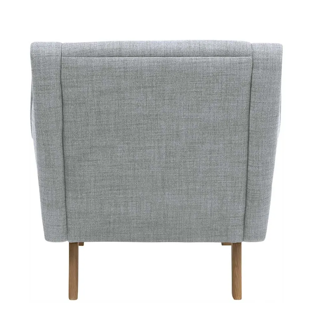 Einzelsessel Officer*Pharao24 New