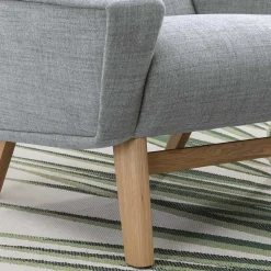 Einzelsessel Officer*Pharao24 New