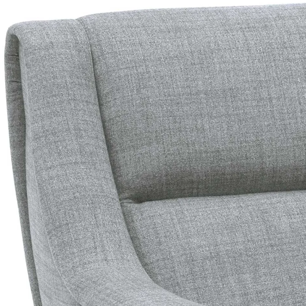 Einzelsessel Officer*Pharao24 New