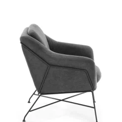 Sale Einzelsessel Sarosca Wohnzimmer Sessel