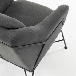 Sale Einzelsessel Sarosca Wohnzimmer Sessel