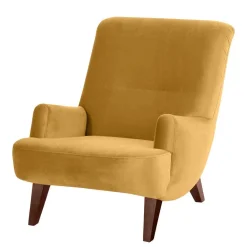 Einzelsessel Semrosa*Pharao24 Discount