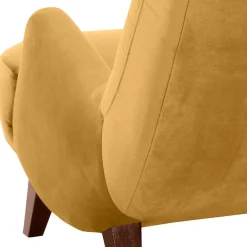 Einzelsessel Semrosa*Pharao24 Discount