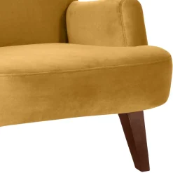 Einzelsessel Semrosa*Pharao24 Discount