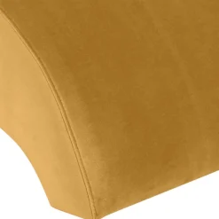 Einzelsessel Semrosa*Pharao24 Discount