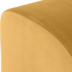 Einzelsessel Semrosa*Pharao24 Discount