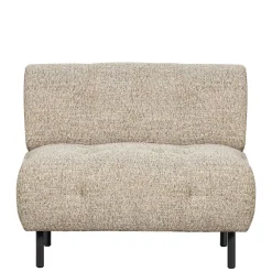 Einzelsessel Streeter*Pharao24 Hot