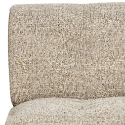 Einzelsessel Streeter*Pharao24 Hot