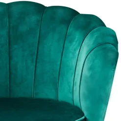 Einzelsessel Streets*Pharao24 Clearance