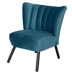 Clearance Einzelsessel Tropezian Wohnzimmer Sessel