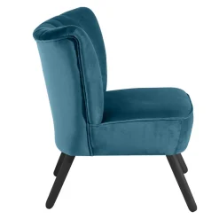 Clearance Einzelsessel Tropezian Wohnzimmer Sessel