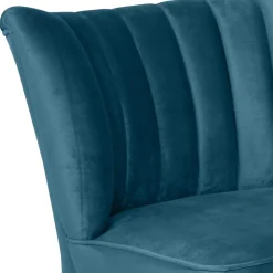 Clearance Einzelsessel Tropezian Wohnzimmer Sessel