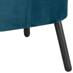 Clearance Einzelsessel Tropezian Wohnzimmer Sessel