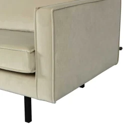 Discount Einzelsessel Vien Wohnzimmer Sessel