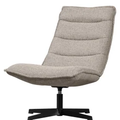 Einzelsessel Willy*Pharao24 Online