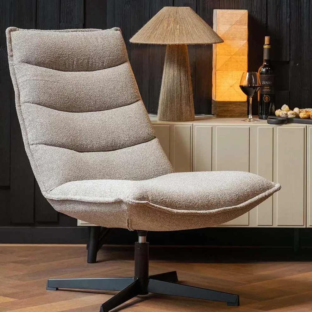 Einzelsessel Willy*Pharao24 Online