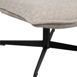 Einzelsessel Willy*Pharao24 Online