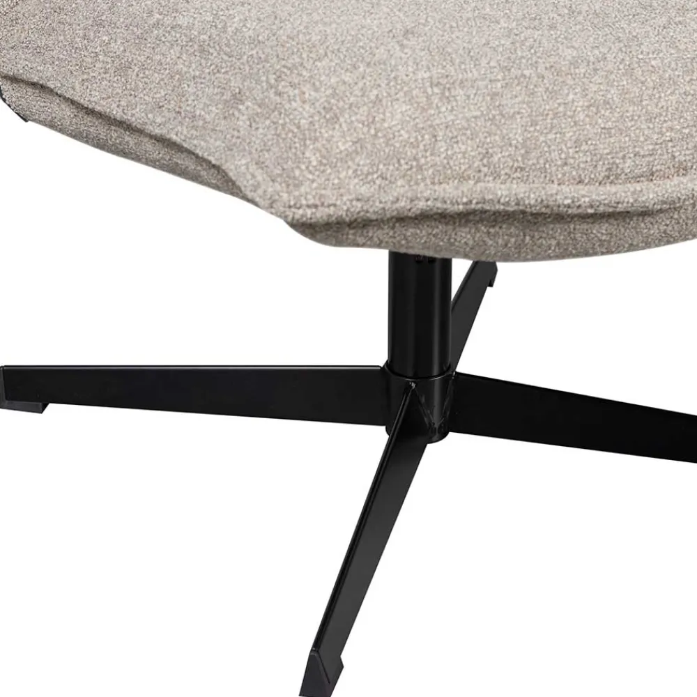 Einzelsessel Willy*Pharao24 Online