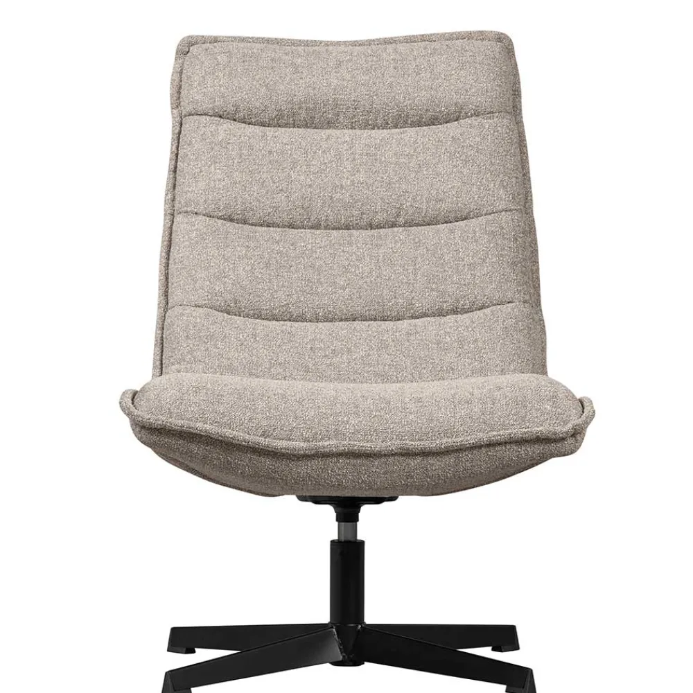 Einzelsessel Willy*Pharao24 Online