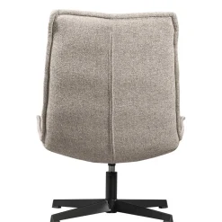 Einzelsessel Willy*Pharao24 Online