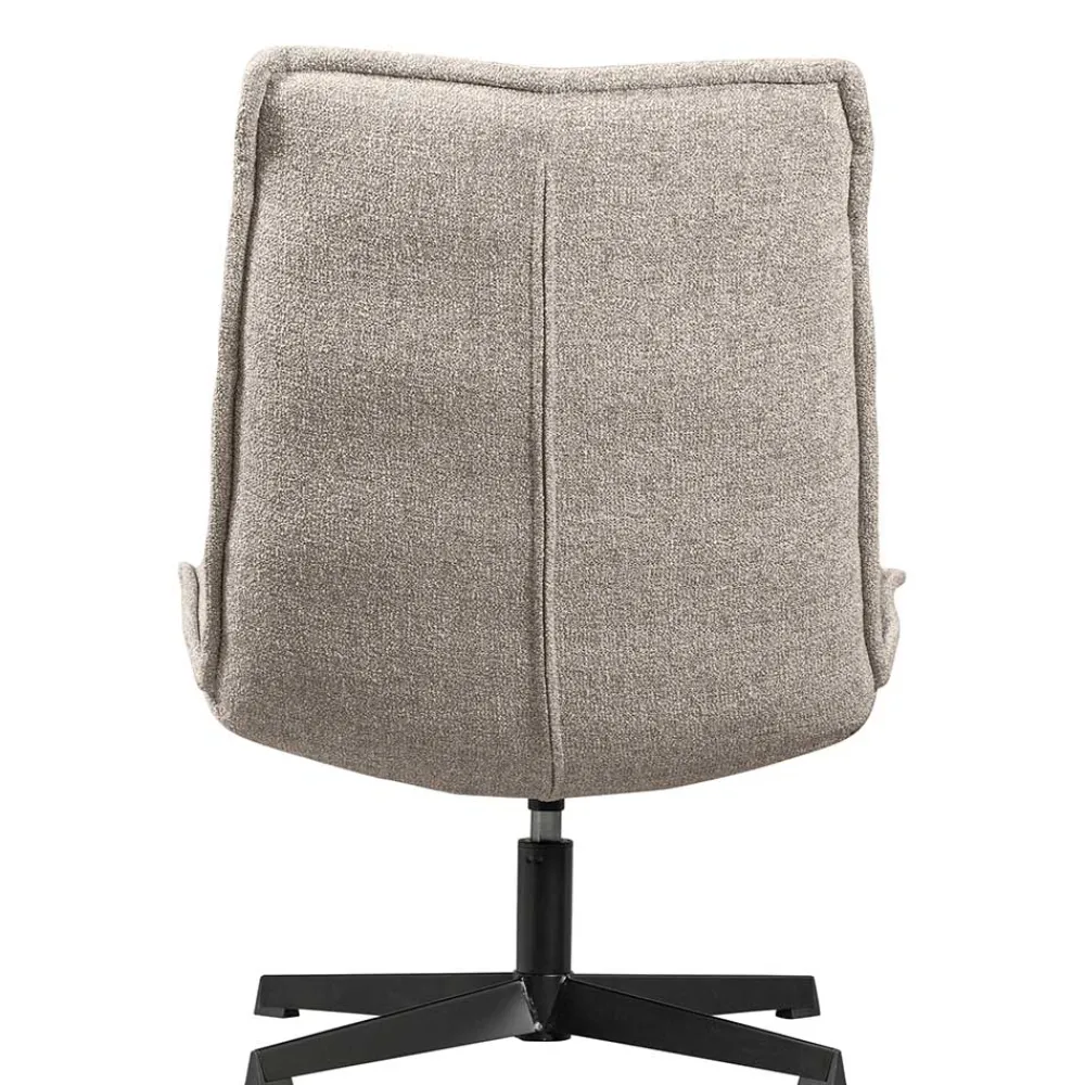 Einzelsessel Willy*Pharao24 Online