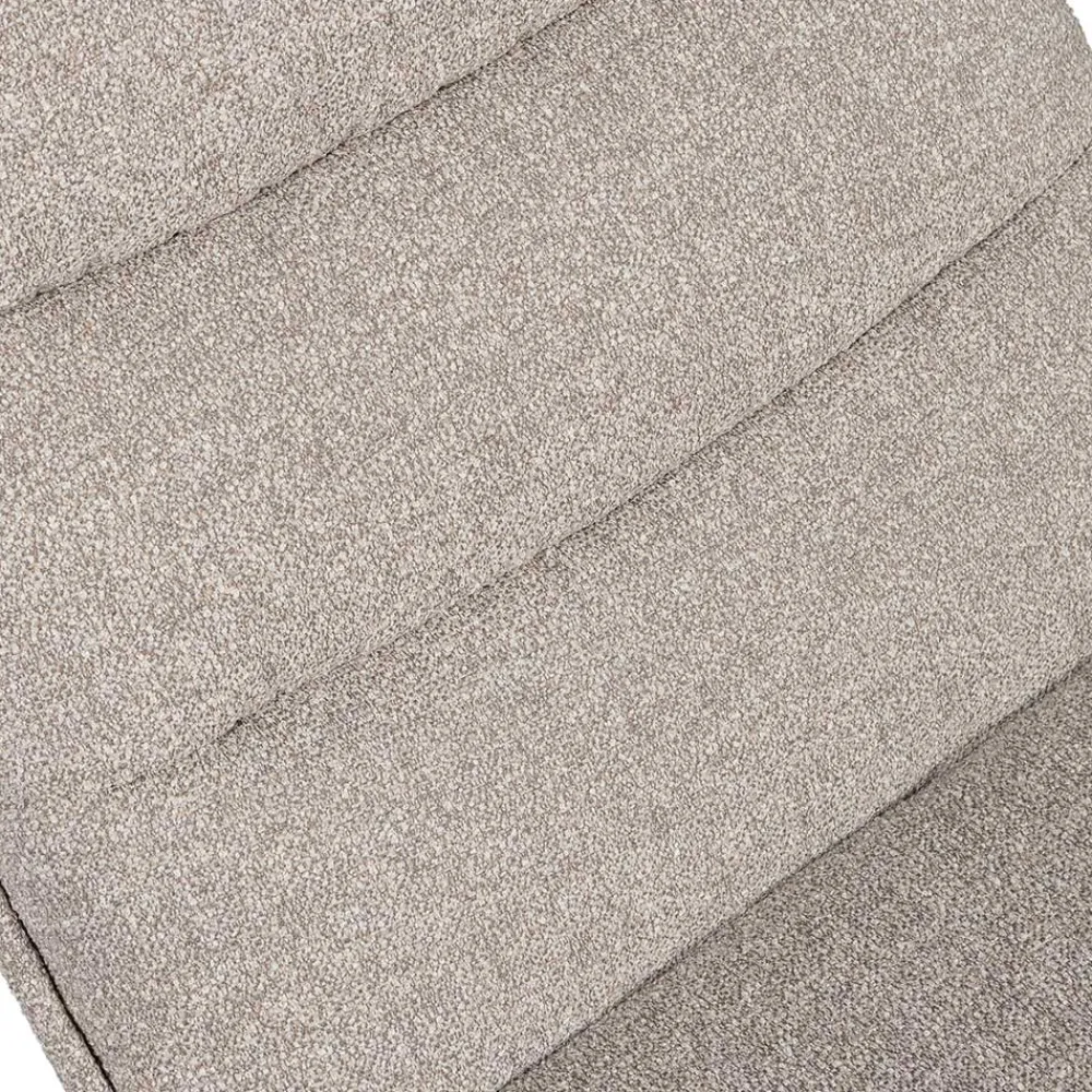 Einzelsessel Willy*Pharao24 Online