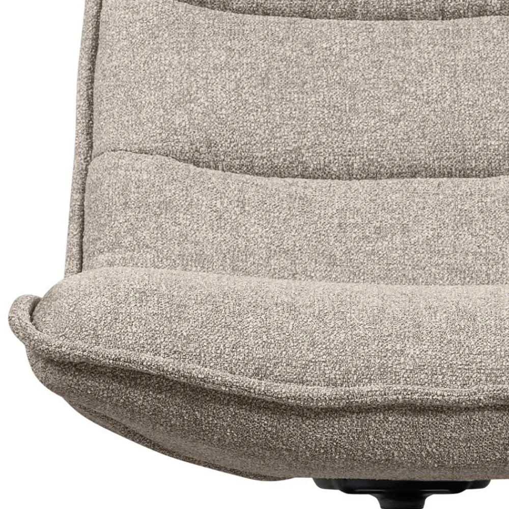 Einzelsessel Willy*Pharao24 Online