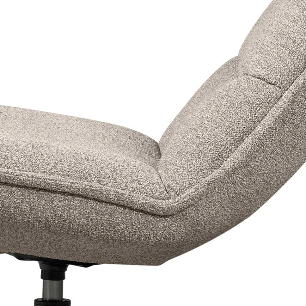 Einzelsessel Willy*Pharao24 Online