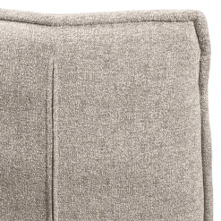 Einzelsessel Willy*Pharao24 Online