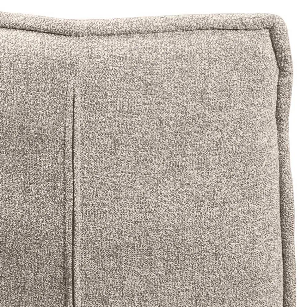 Einzelsessel Willy*Pharao24 Online