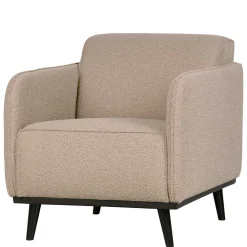 Clearance Einzelsessel Winner Wohnzimmer Sessel