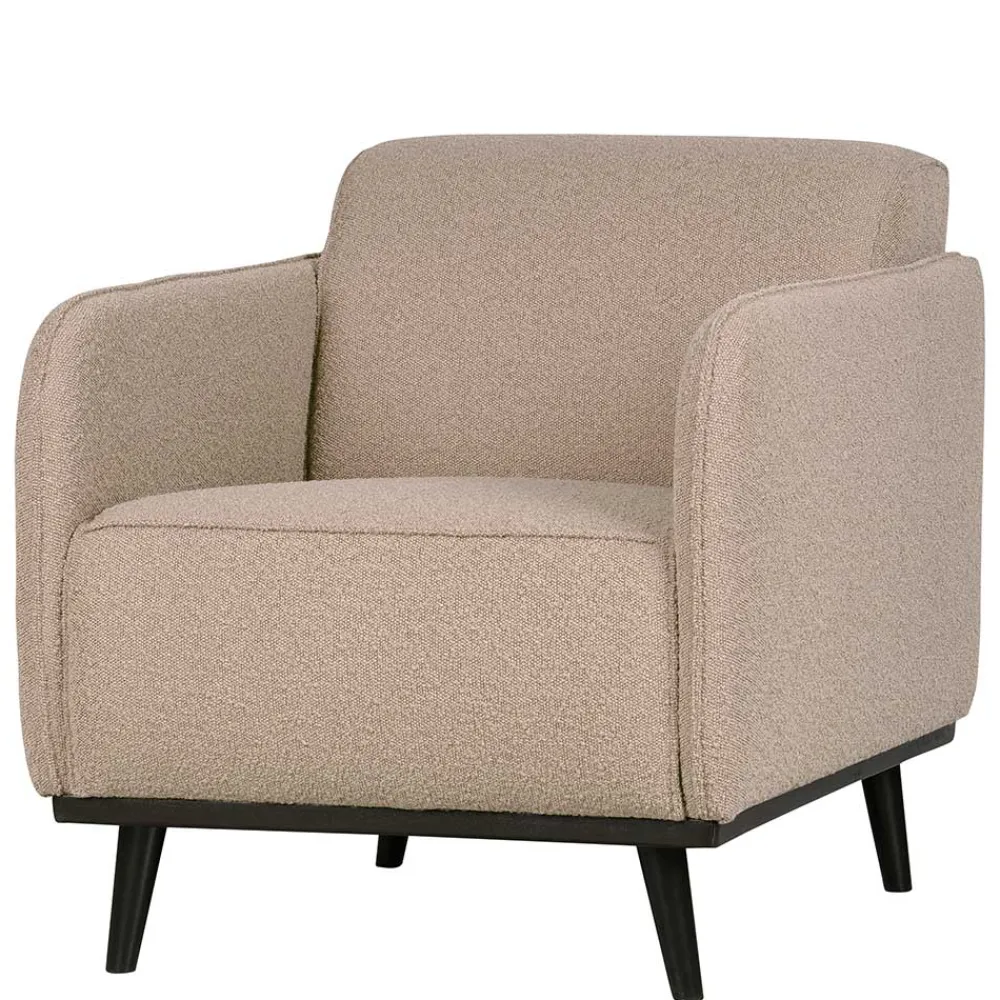 Clearance Einzelsessel Winner Wohnzimmer Sessel